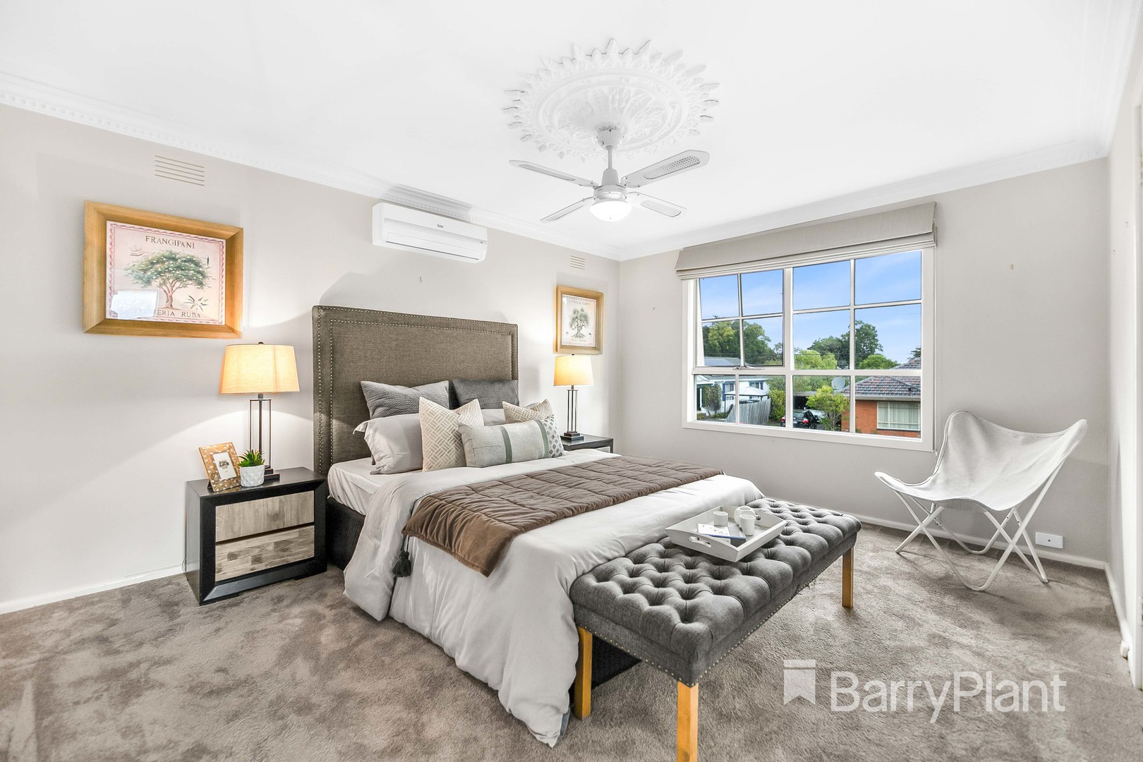 25 Tate Avenue, Wantirna South, VIC 3152, Wantirna South - Thumbnail 4