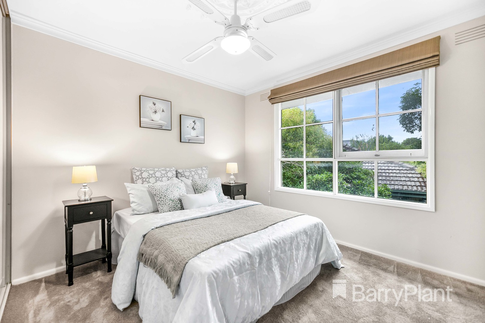25 Tate Avenue, Wantirna South, VIC 3152, Wantirna South - Thumbnail 5