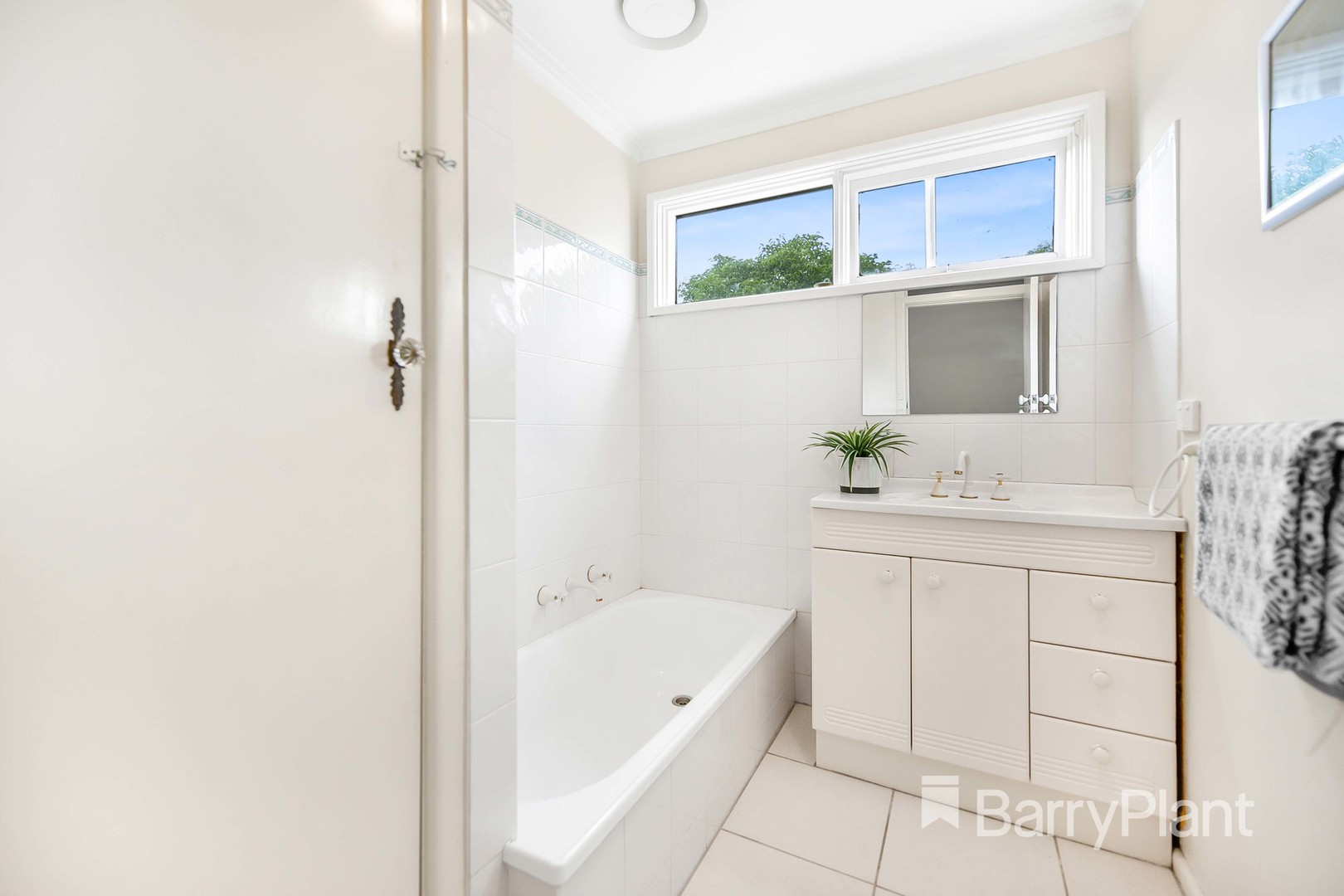 25 Tate Avenue, Wantirna South, VIC 3152, Wantirna South - Thumbnail 6