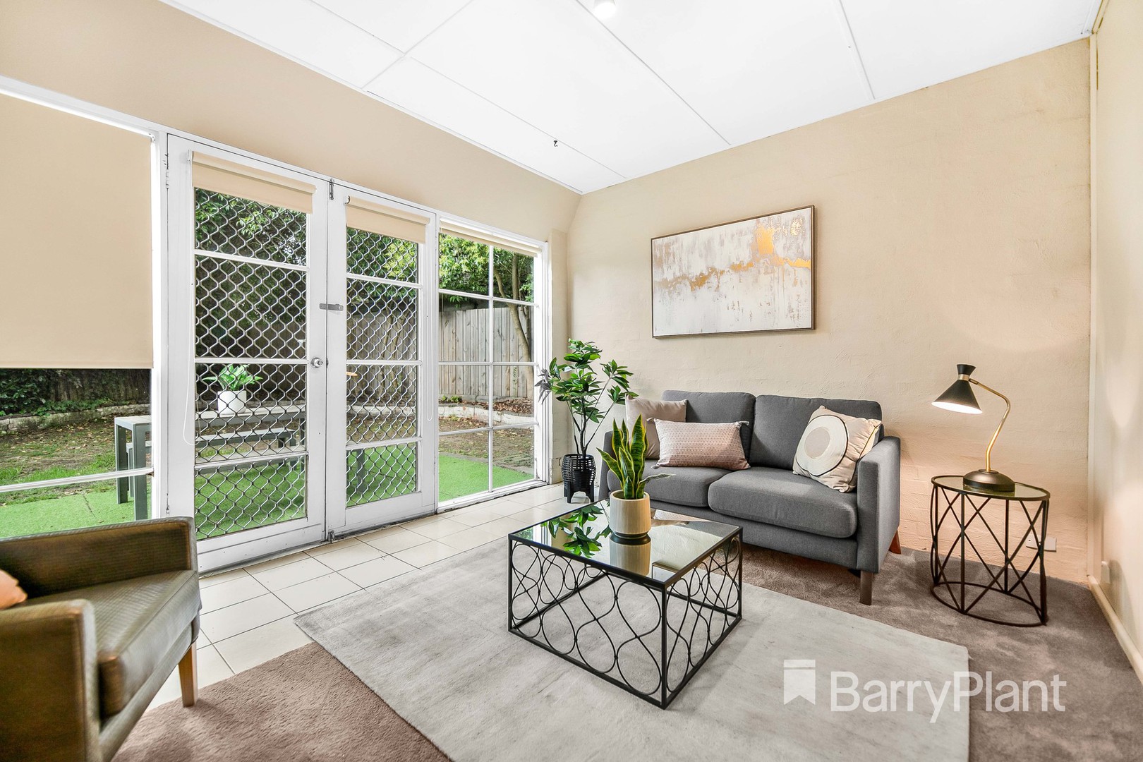 25 Tate Avenue, Wantirna South, VIC 3152, Wantirna South - Thumbnail 7