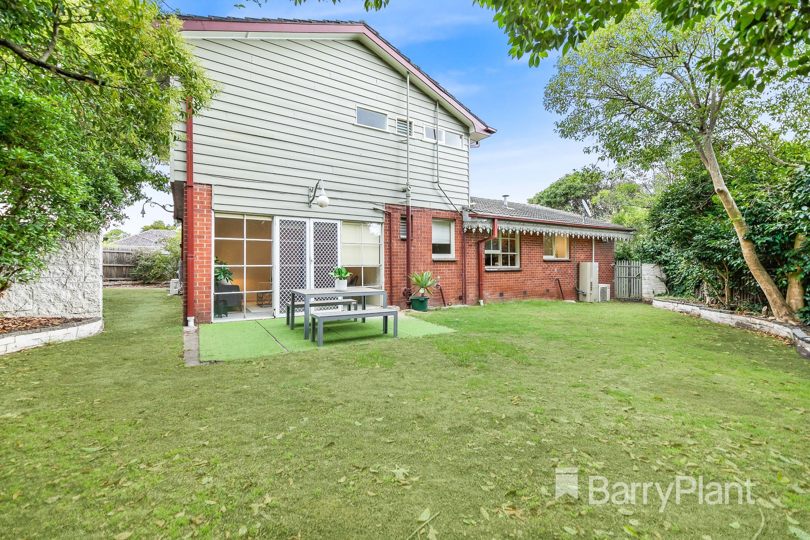 25 Tate Avenue, Wantirna South, VIC 3152, Wantirna South - Thumbnail 8