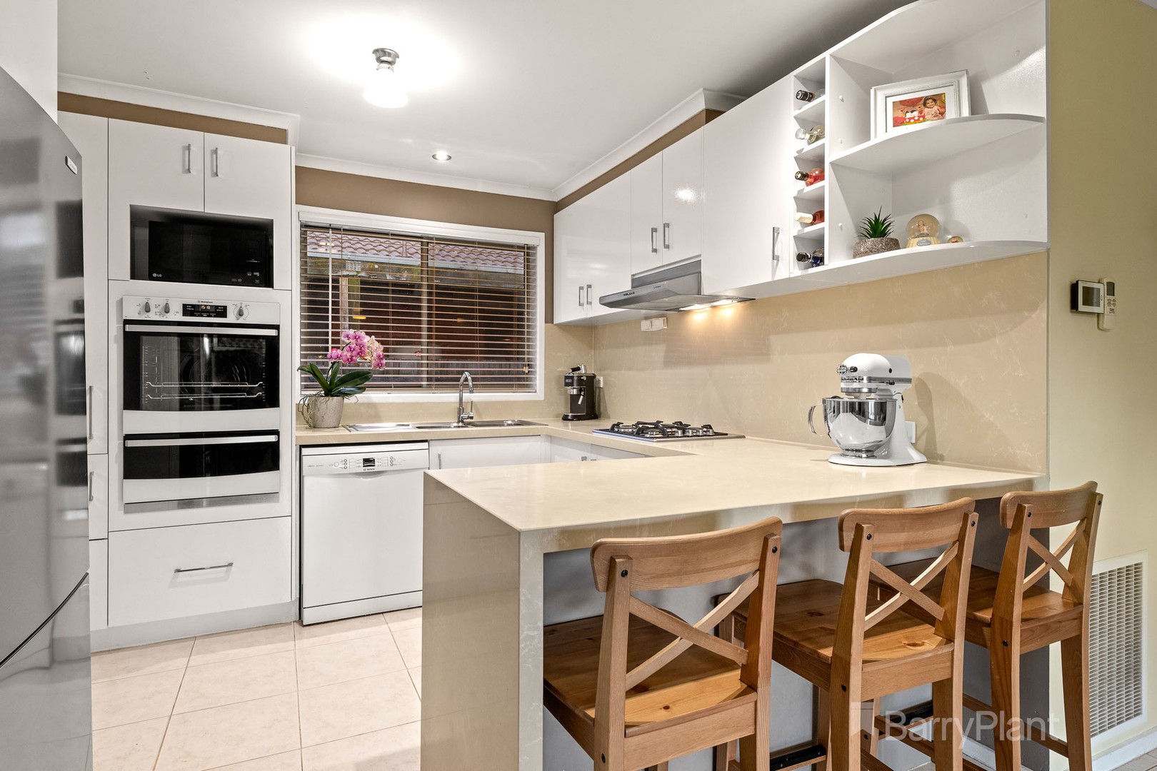 25 Teal Court, Narre Warren South, VIC 3805, Narre Warren South - Thumbnail 2
