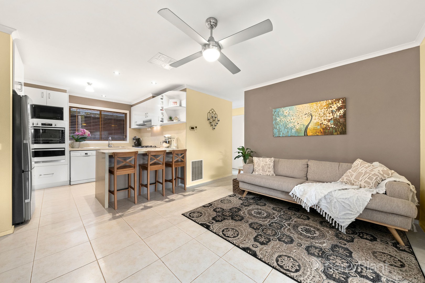 25 Teal Court, Narre Warren South, VIC 3805, Narre Warren South - Thumbnail 4