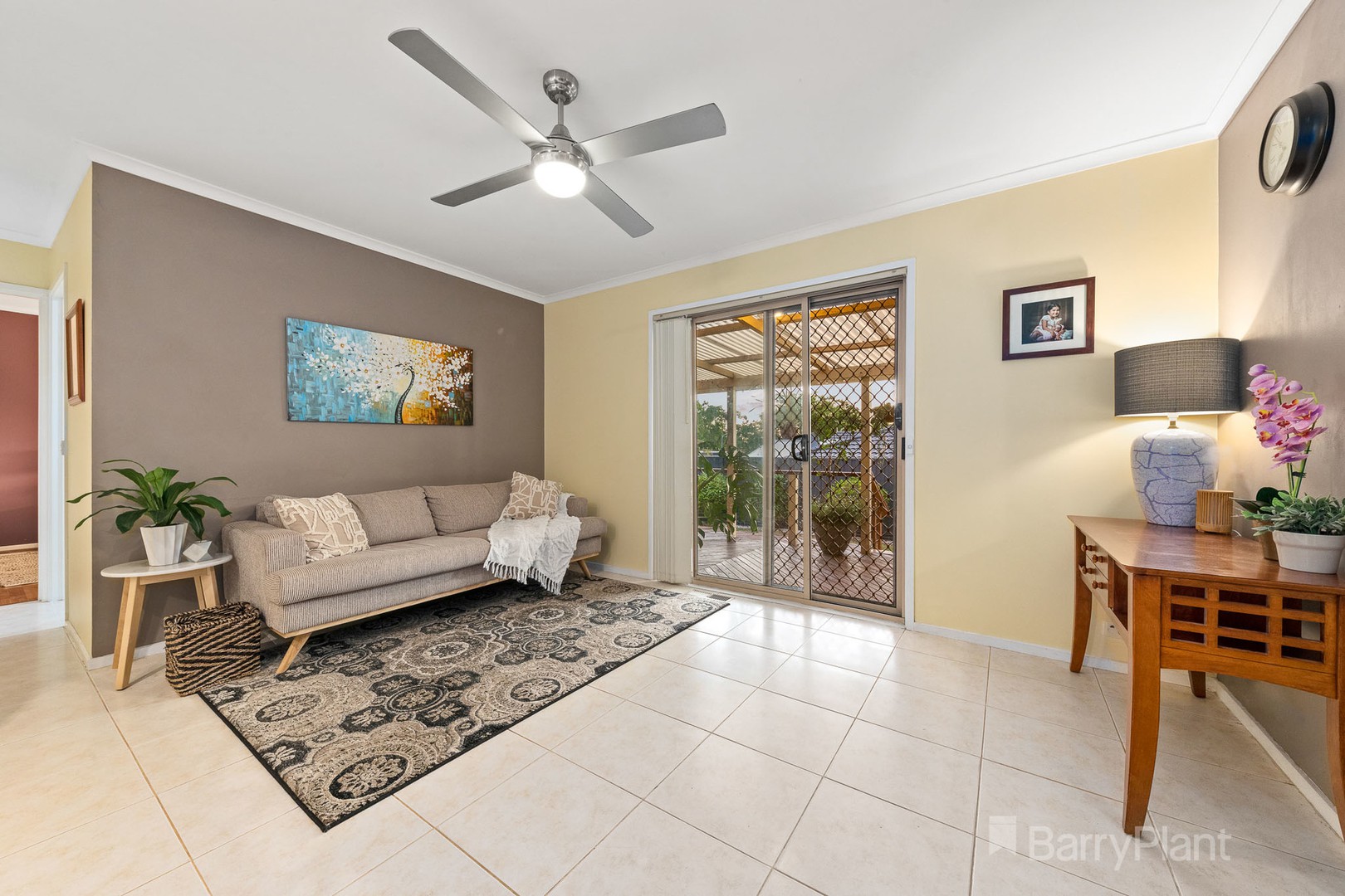 25 Teal Court, Narre Warren South, VIC 3805, Narre Warren South - Thumbnail 5