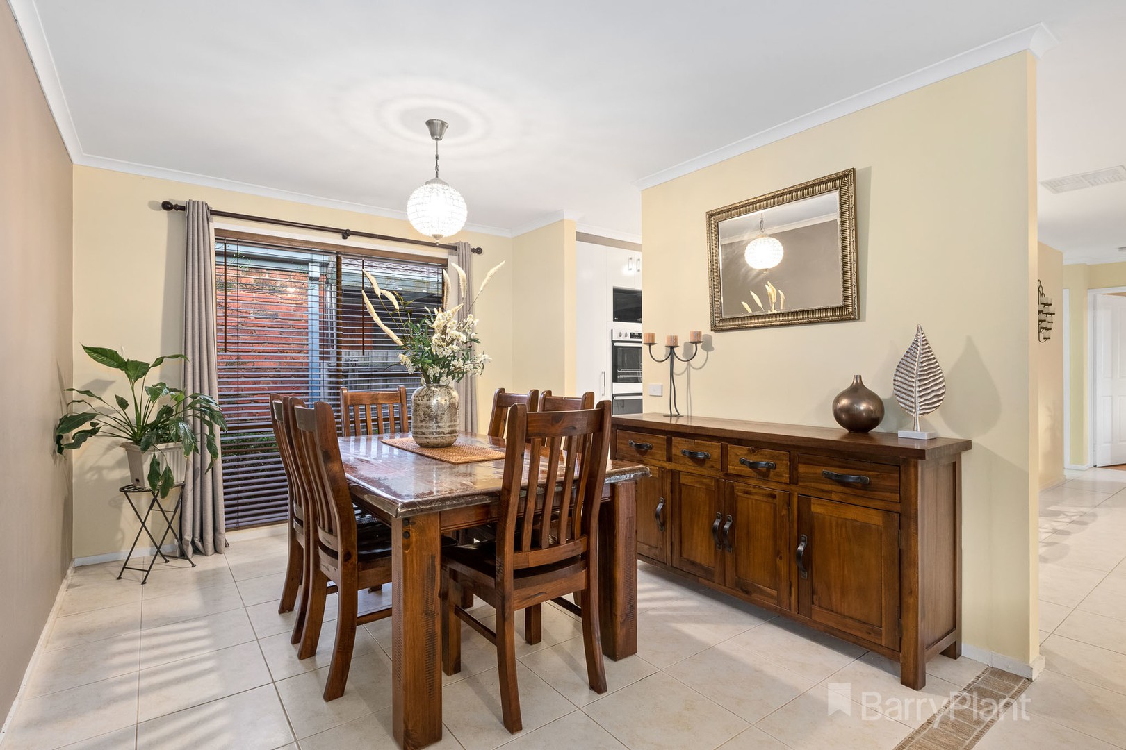 25 Teal Court, Narre Warren South, VIC 3805, Narre Warren South - Thumbnail 6