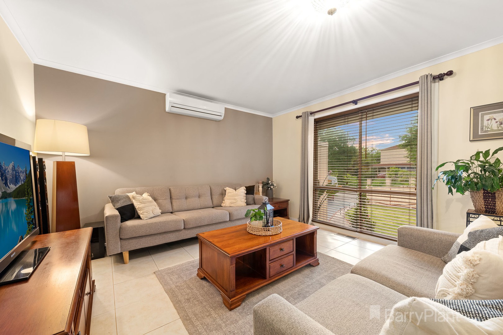 25 Teal Court, Narre Warren South, VIC 3805, Narre Warren South - Thumbnail 7