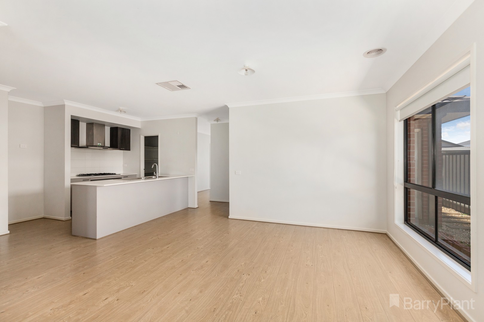 25 Teamsters Circuit, Kilmore, VIC 3764, Kilmore - Thumbnail 4
