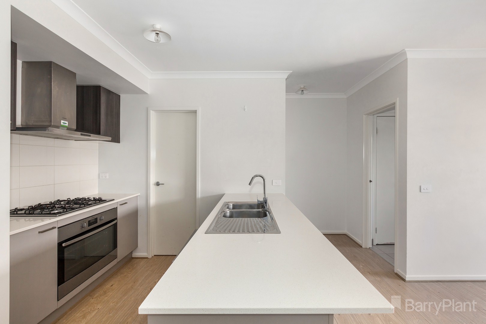 25 Teamsters Circuit, Kilmore, VIC 3764, Kilmore - Thumbnail 5