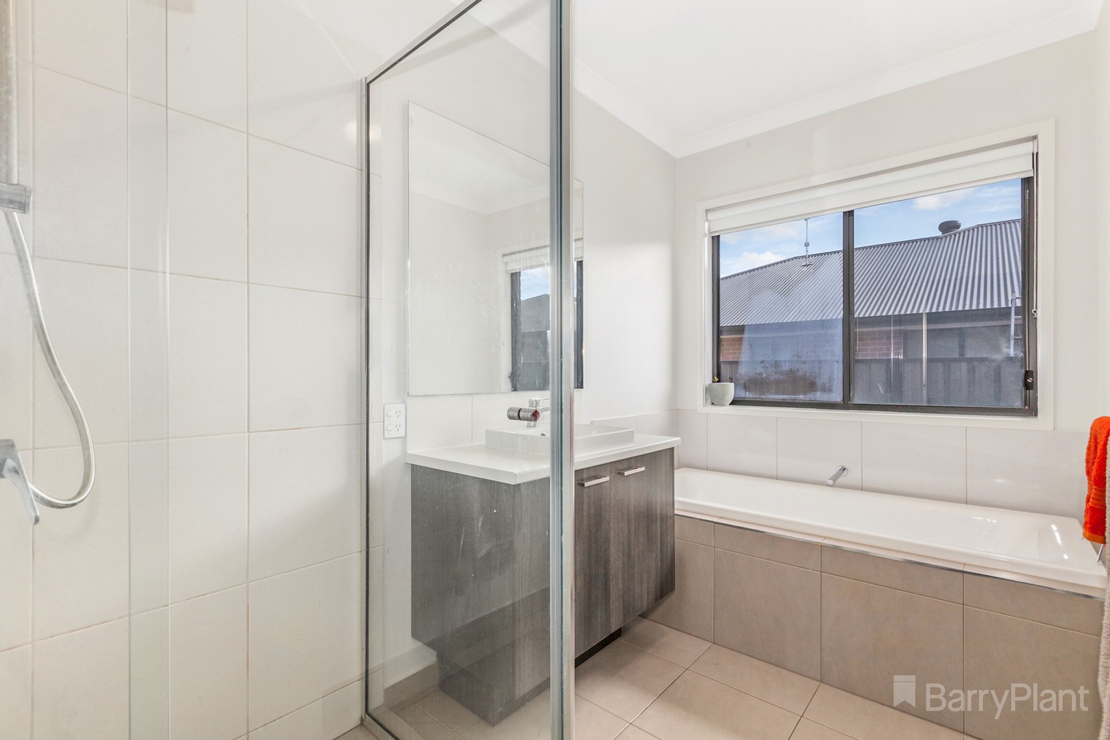 25 Teamsters Circuit, Kilmore, VIC 3764, Kilmore - Thumbnail 6