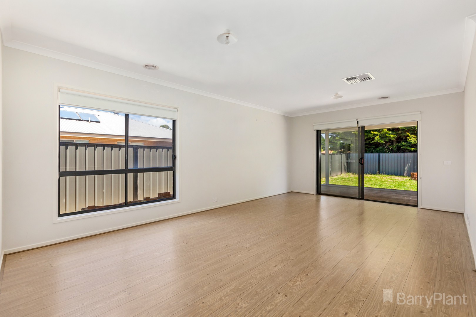 25 Teamsters Circuit, Kilmore, VIC 3764, Kilmore - Thumbnail 8