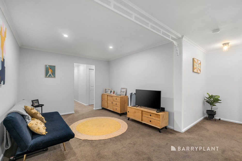 25 Thaxted Parade, Wantirna, VIC 3152, Wantirna - Thumbnail 3