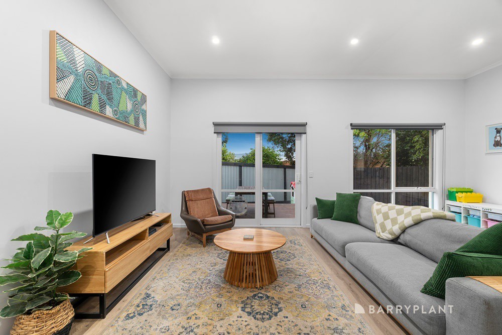 25 Thaxted Parade, Wantirna, VIC 3152, Wantirna - Thumbnail 4