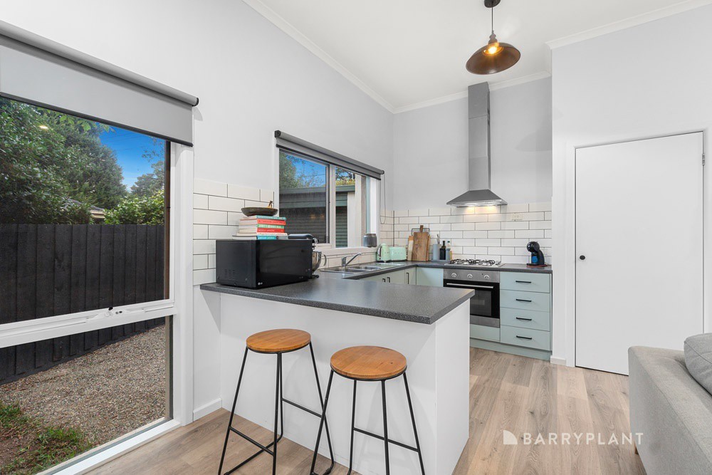 25 Thaxted Parade, Wantirna, VIC 3152, Wantirna - Thumbnail 5