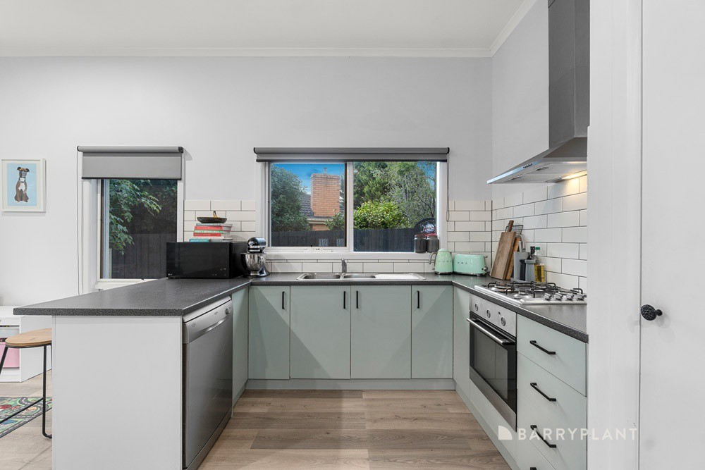 25 Thaxted Parade, Wantirna, VIC 3152, Wantirna - Thumbnail 6