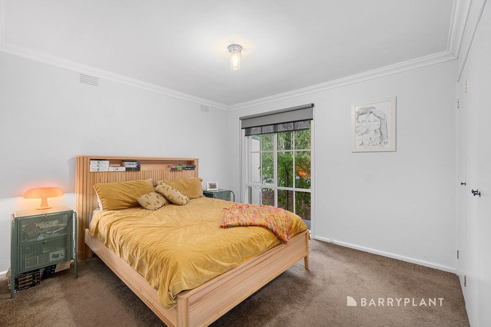 25 Thaxted Parade, Wantirna, VIC 3152, Wantirna - Thumbnail 7