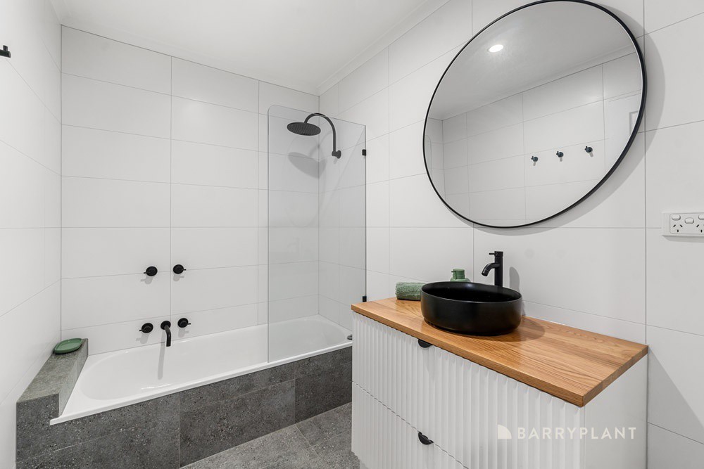 25 Thaxted Parade, Wantirna, VIC 3152, Wantirna - Thumbnail 8