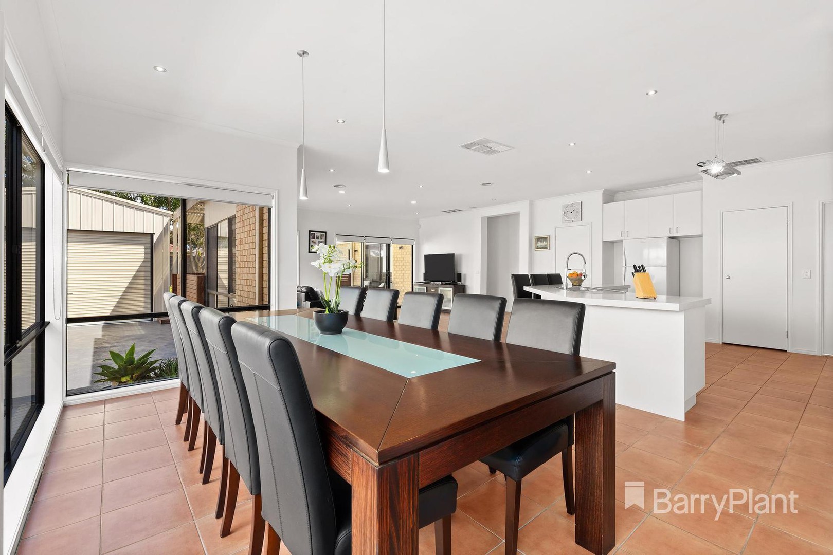 25 The AvenueSouth Morang, VIC 3752, South Morang - Thumbnail 5