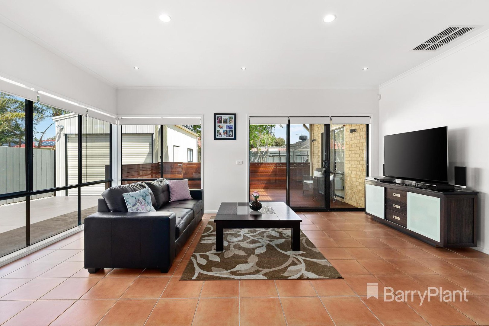 25 The AvenueSouth Morang, VIC 3752, South Morang - Thumbnail 6