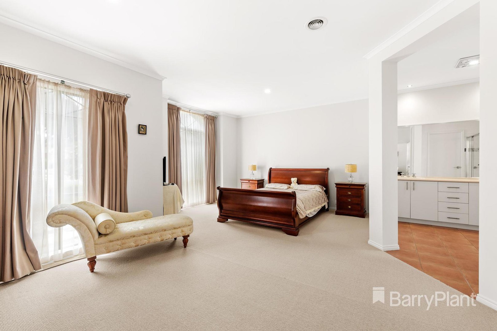 25 The AvenueSouth Morang, VIC 3752, South Morang - Thumbnail 7