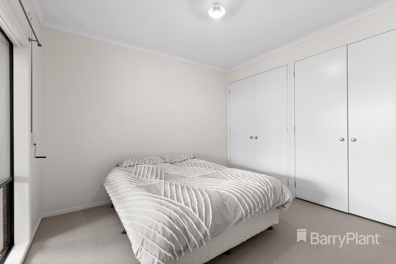 25 The AvenueSouth Morang, VIC 3752, South Morang - Thumbnail 8