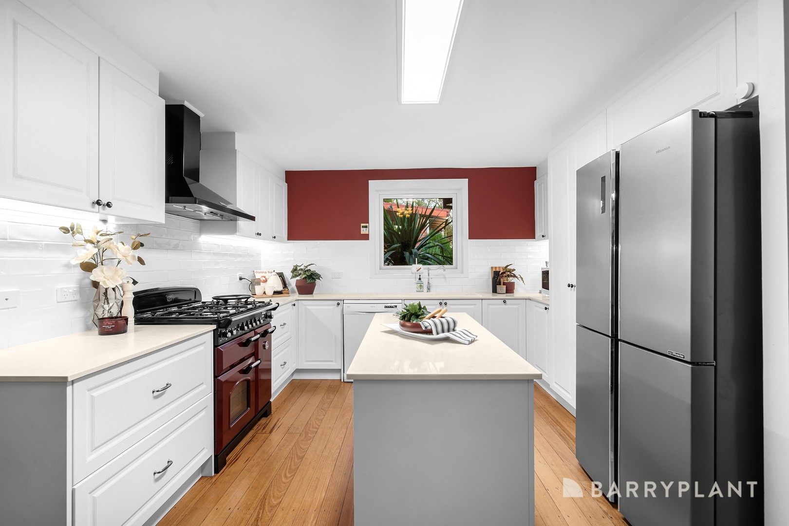 25 Thomas Crescent, Lilydale, VIC 3140, Lilydale - Thumbnail 5