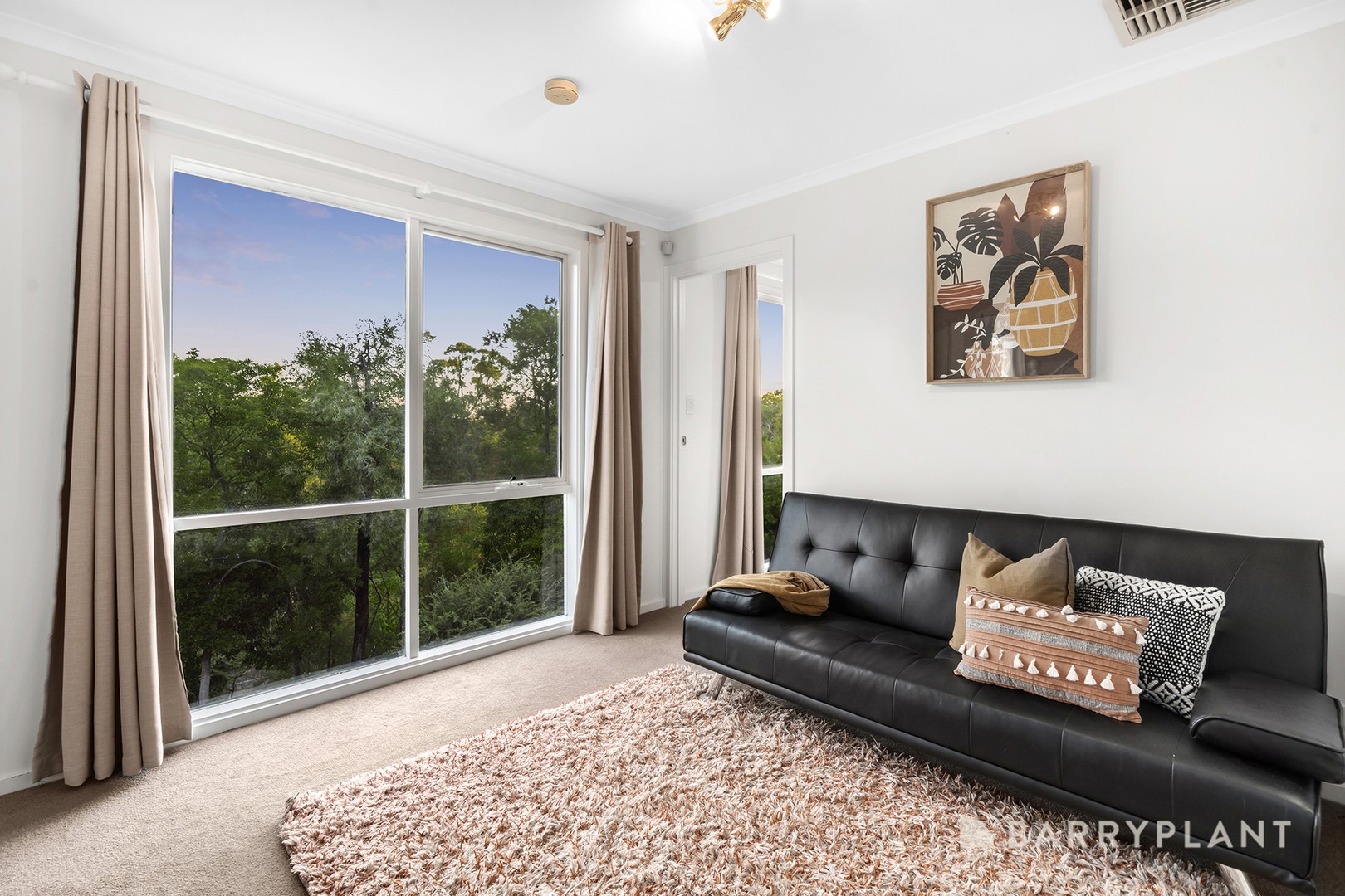 25 Thomas Crescent, Lilydale, VIC 3140, Lilydale - Thumbnail 8