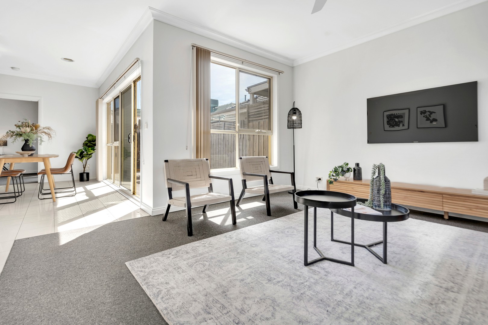 25 Thomas Street, Airport West, VIC 3042 - Thumbnail 2 - 18/03/2025