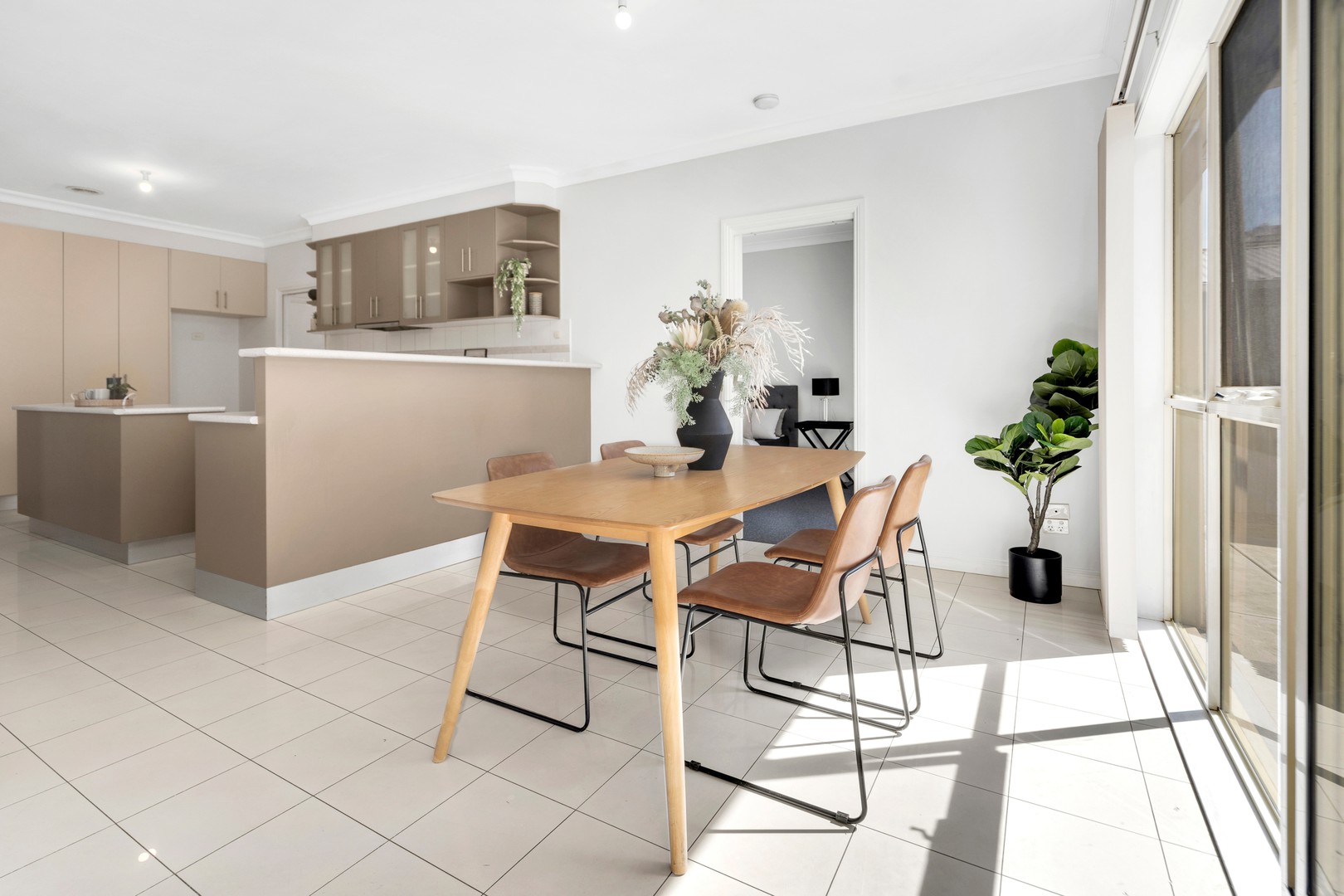 25 Thomas Street, Airport West, VIC 3042, Airport West - Thumbnail 3