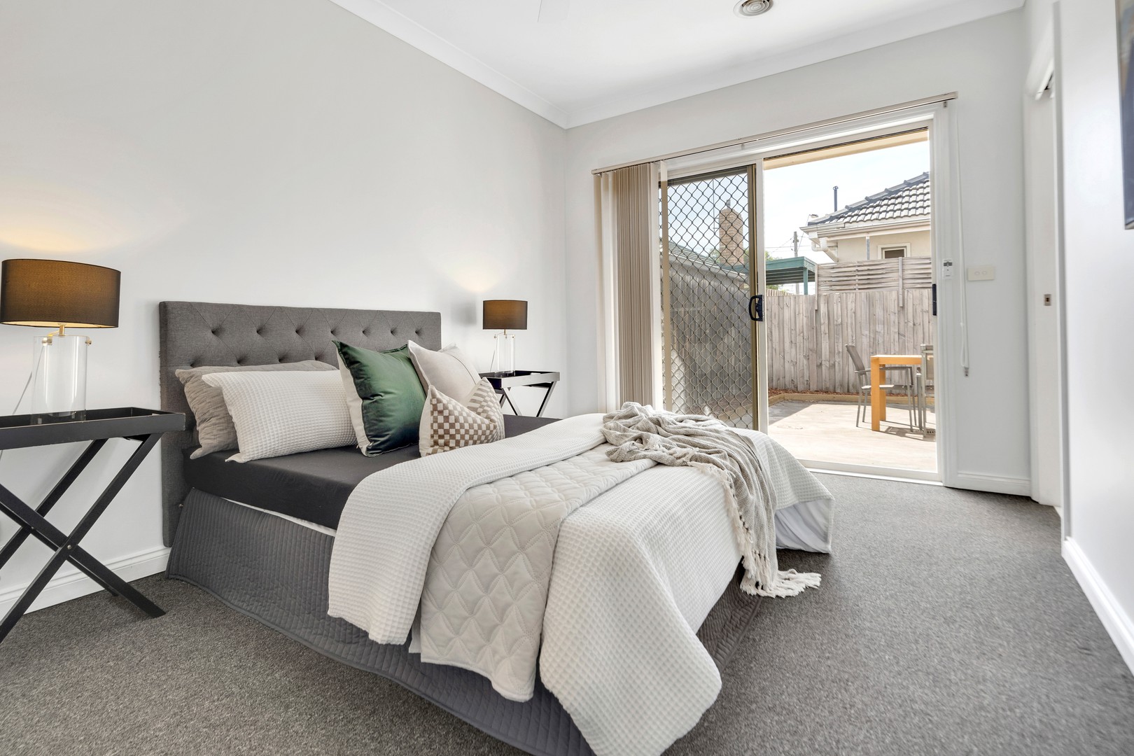 25 Thomas Street, Airport West, VIC 3042, Airport West - Thumbnail 5
