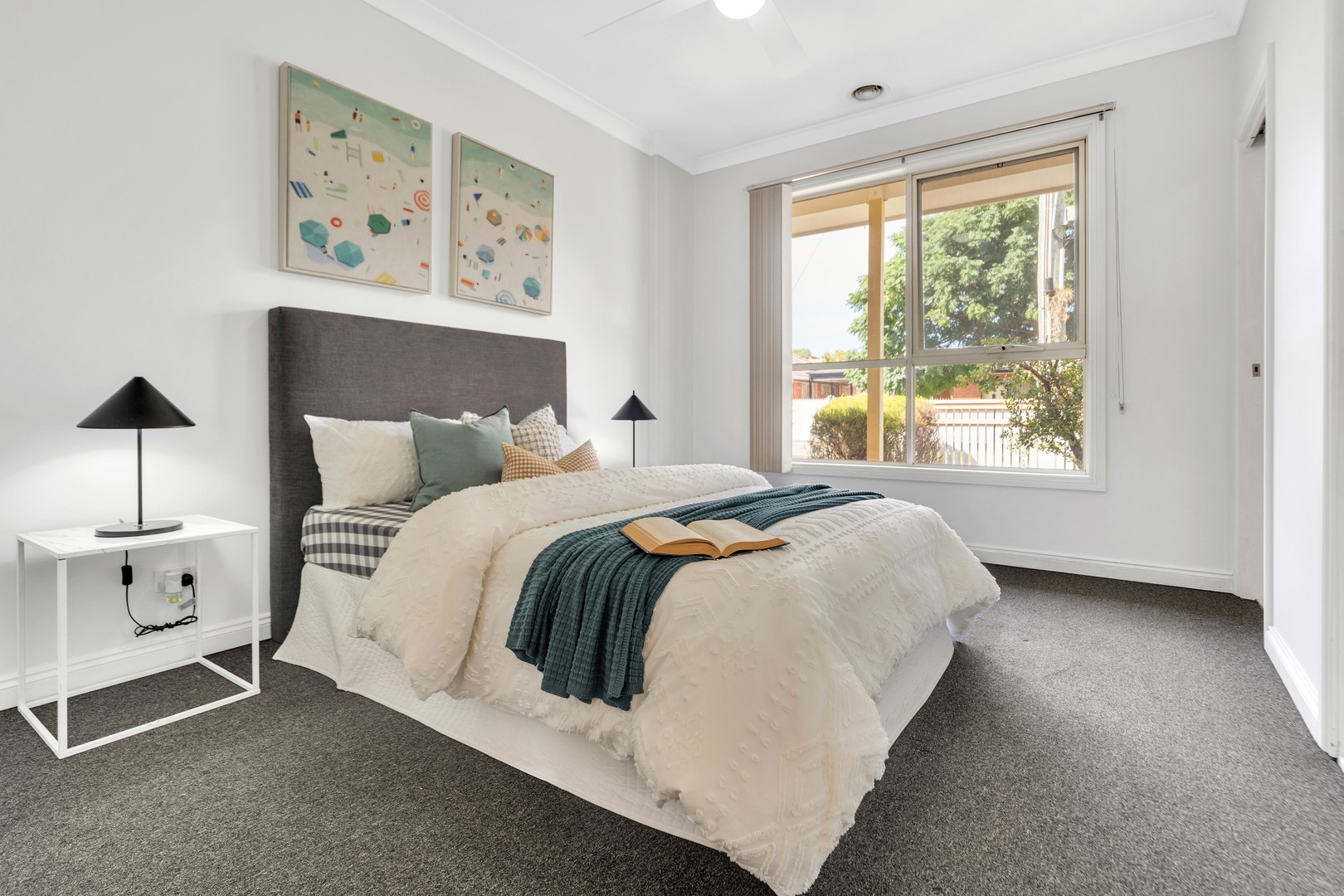 25 Thomas Street, Airport West, VIC 3042, Airport West - Thumbnail 7