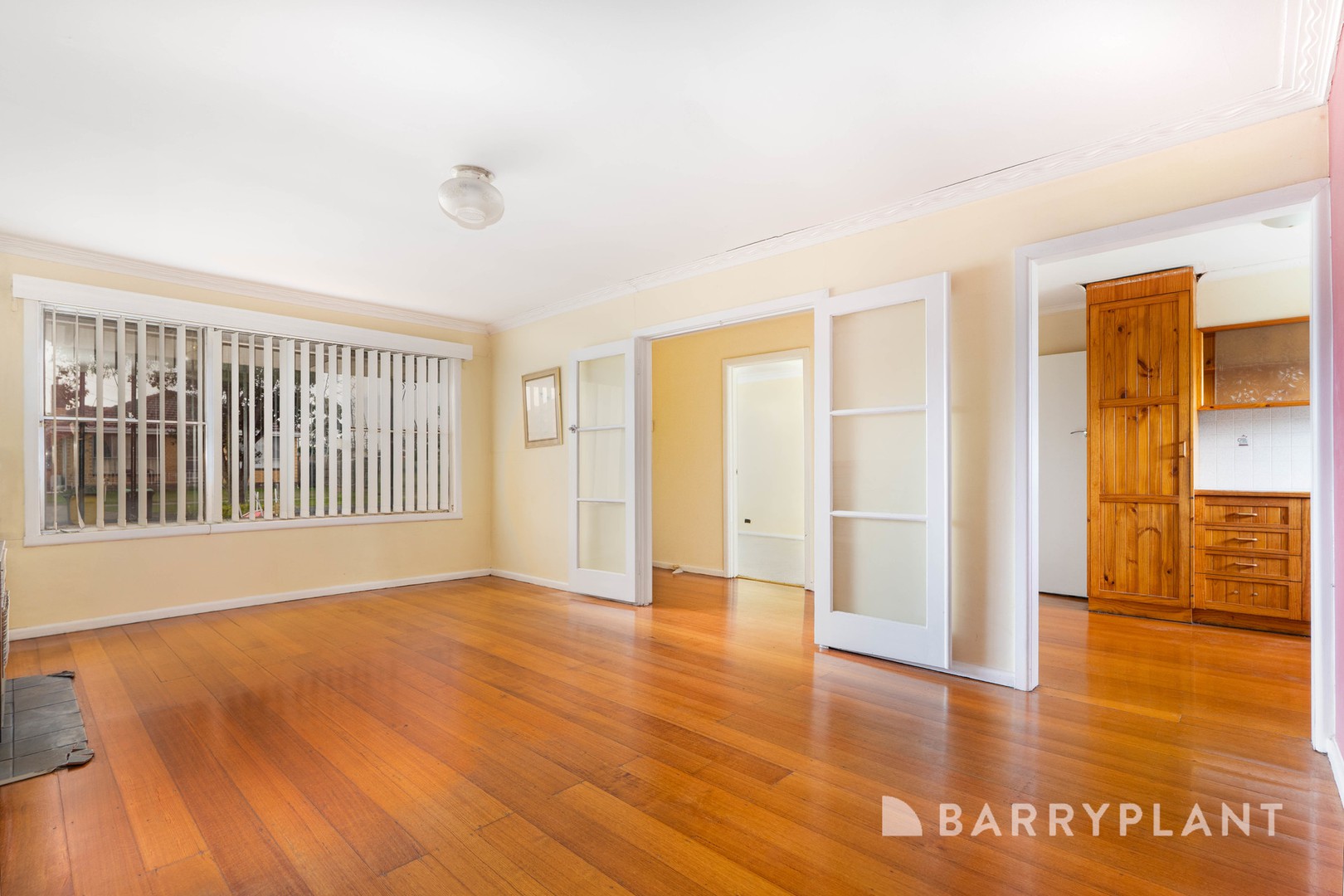 25 Thorndon Drive, St Albans, VIC 3021, St Albans - Thumbnail 2