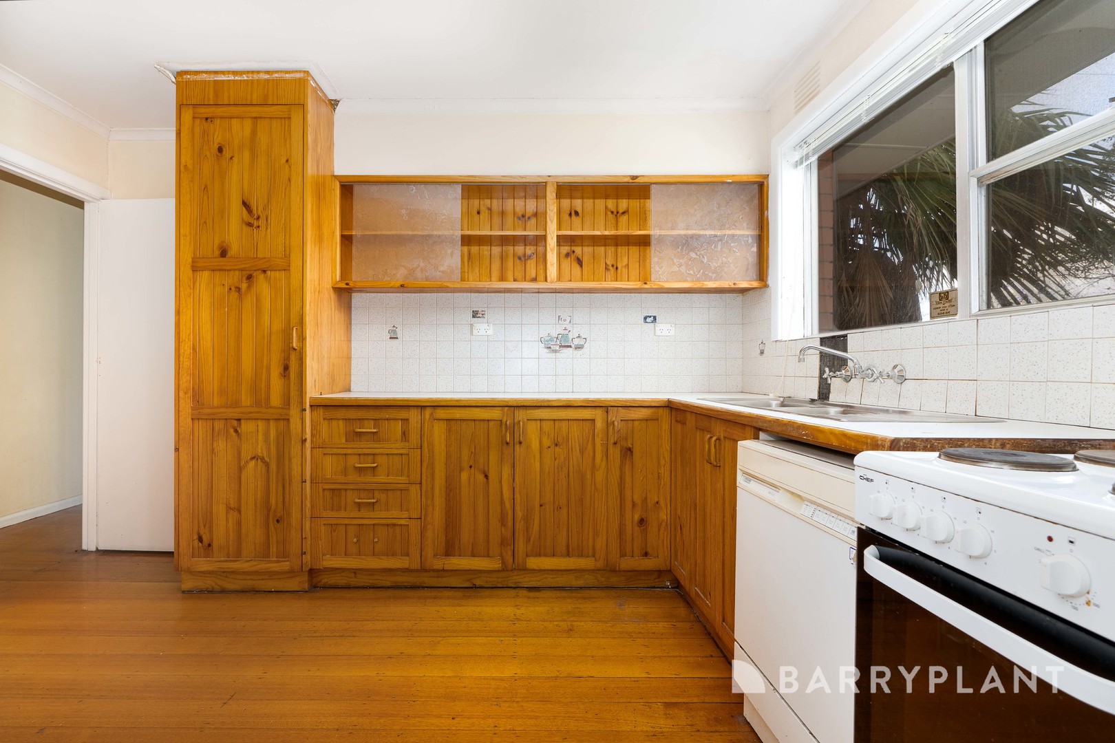 25 Thorndon Drive, St Albans, VIC 3021, St Albans - Thumbnail 3