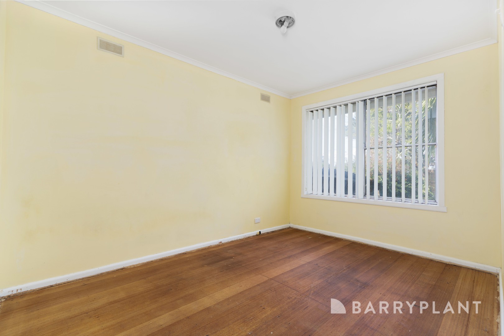 25 Thorndon Drive, St Albans, VIC 3021, St Albans - Thumbnail 4