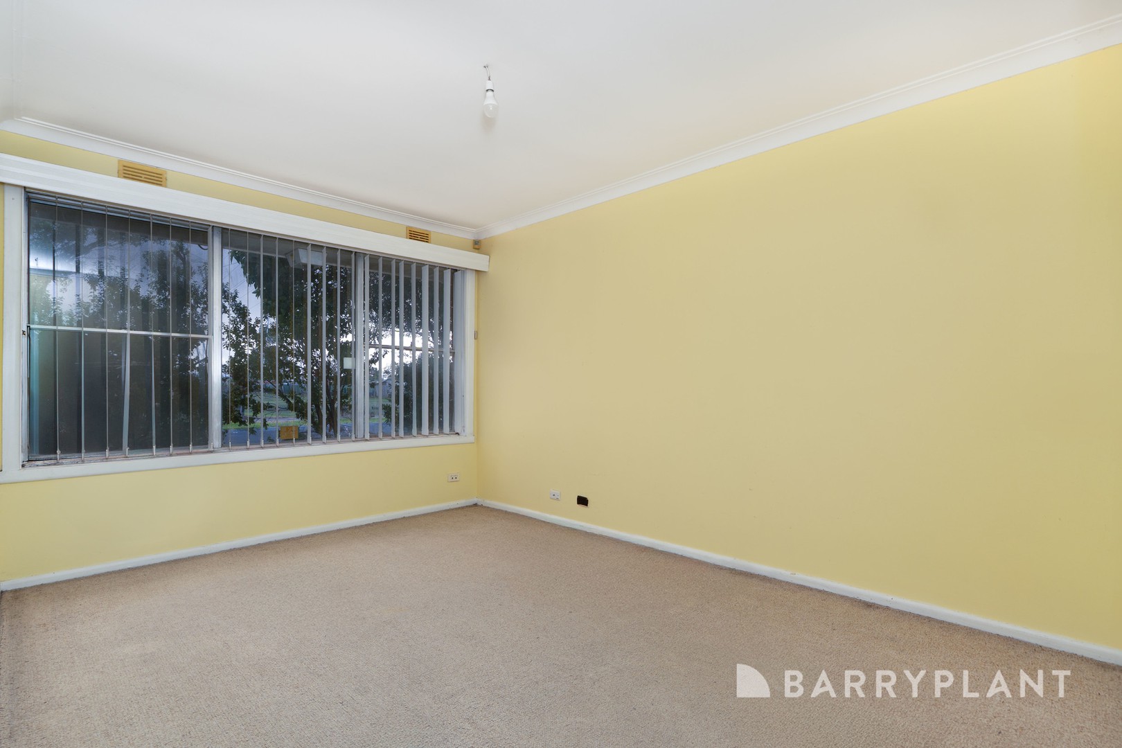 25 Thorndon Drive, St Albans, VIC 3021, St Albans - Thumbnail 5