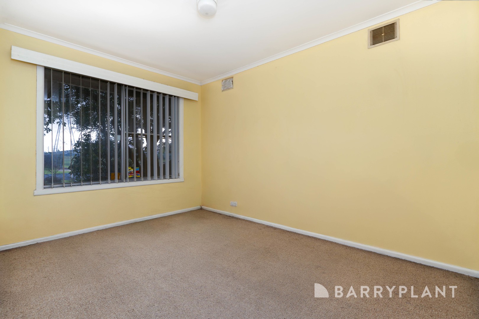 25 Thorndon Drive, St Albans, VIC 3021, St Albans - Thumbnail 6