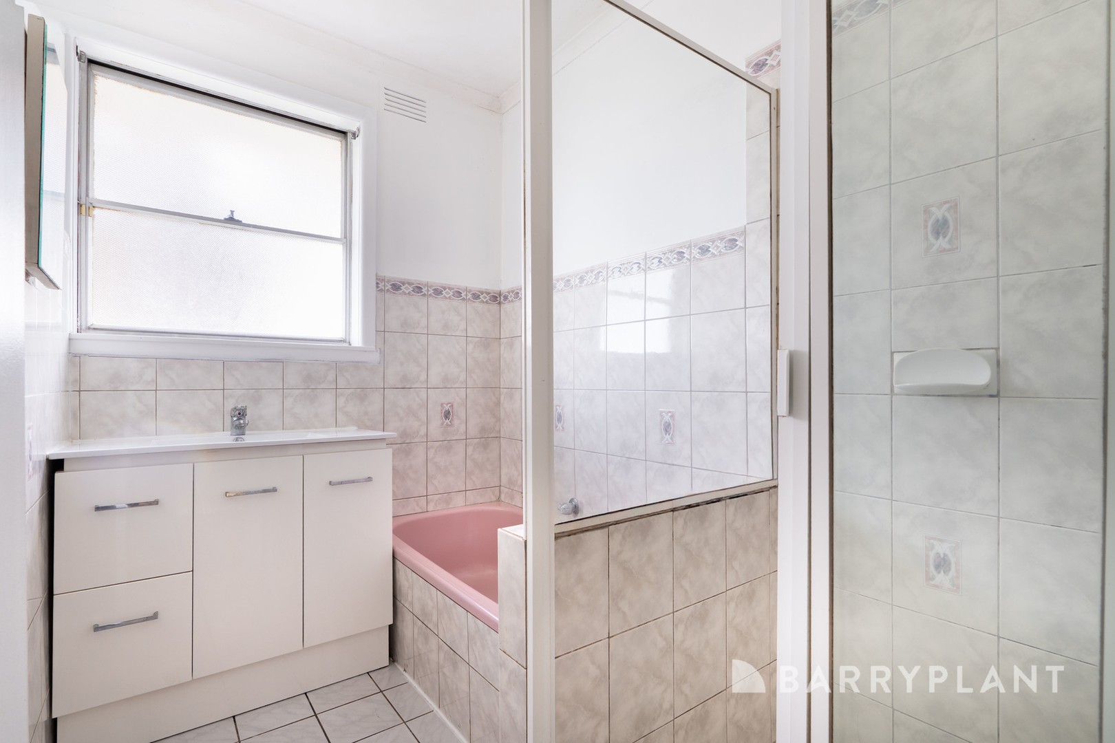 25 Thorndon Drive, St Albans, VIC 3021, St Albans - Thumbnail 7