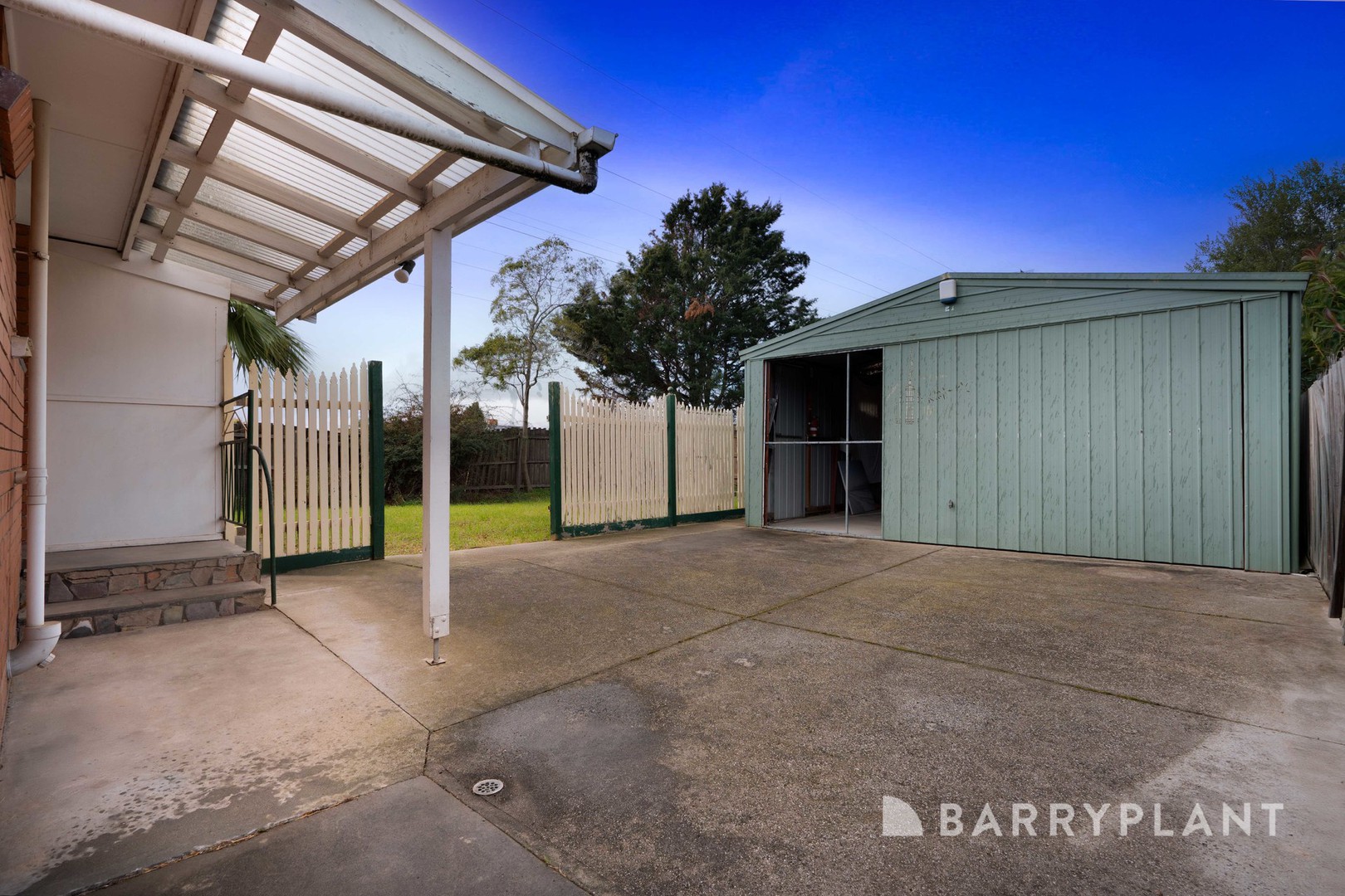 25 Thorndon Drive, St Albans, VIC 3021, St Albans - Thumbnail 8
