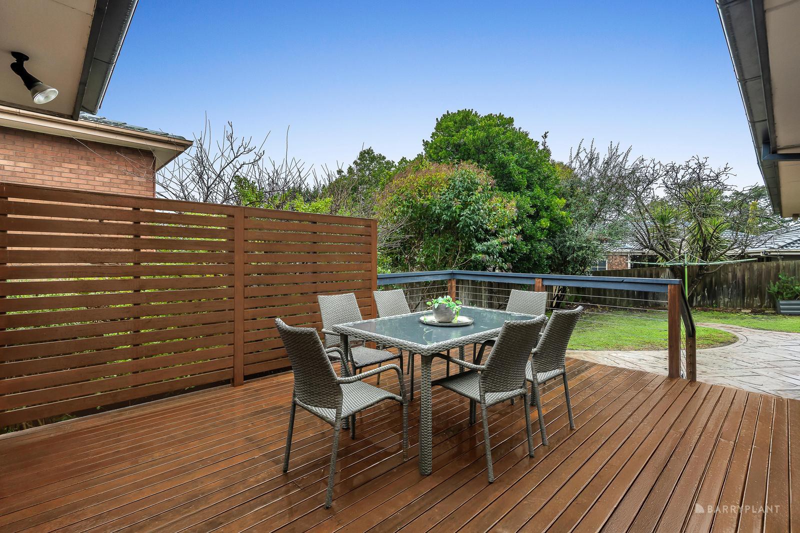25 Tidcombe Crescent, Doncaster East, VIC 3109, Doncaster East - Thumbnail 6