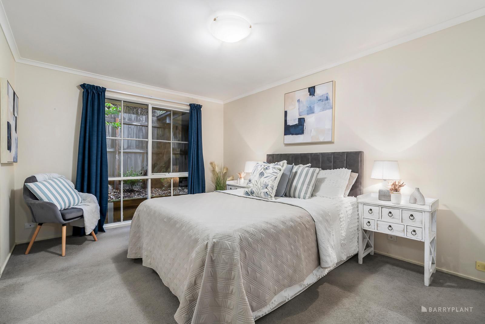 25 Tidcombe Crescent, Doncaster East, VIC 3109, Doncaster East - Thumbnail 8