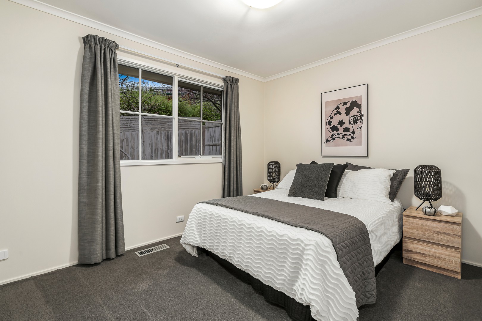 25 Tidcombe Crescent, Doncaster East, VIC 3109, Doncaster East - Thumbnail 8