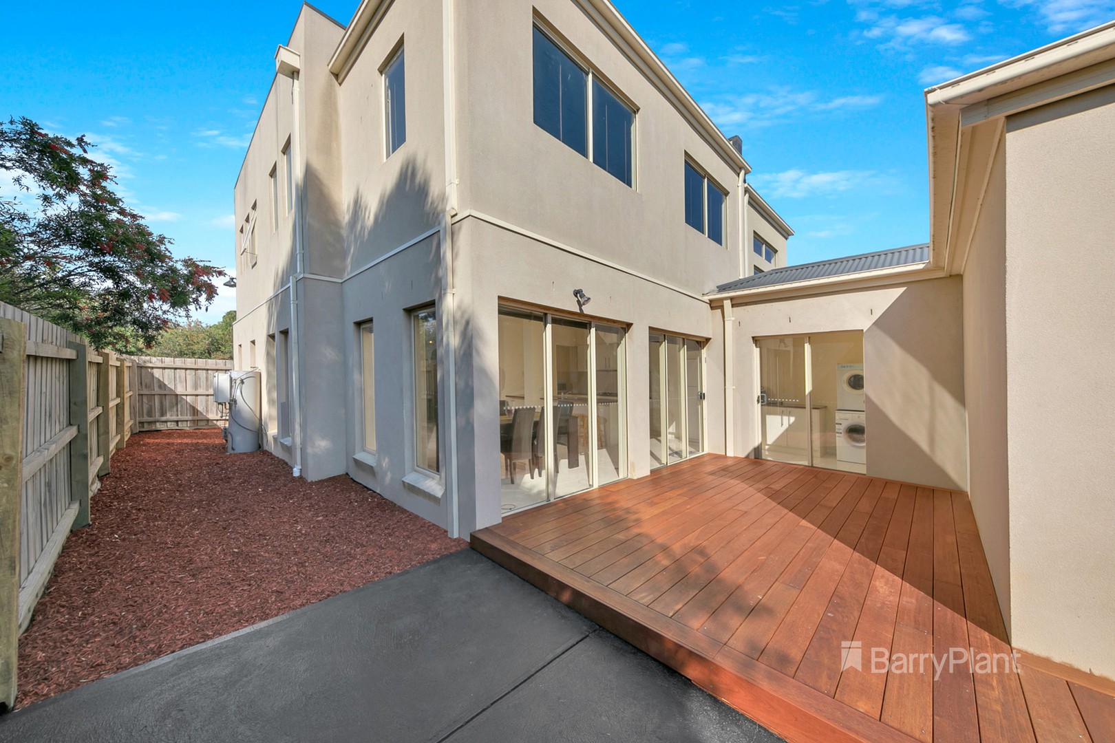 25 Tintern Terrace, South Morang, VIC 3752, South Morang - Thumbnail 3