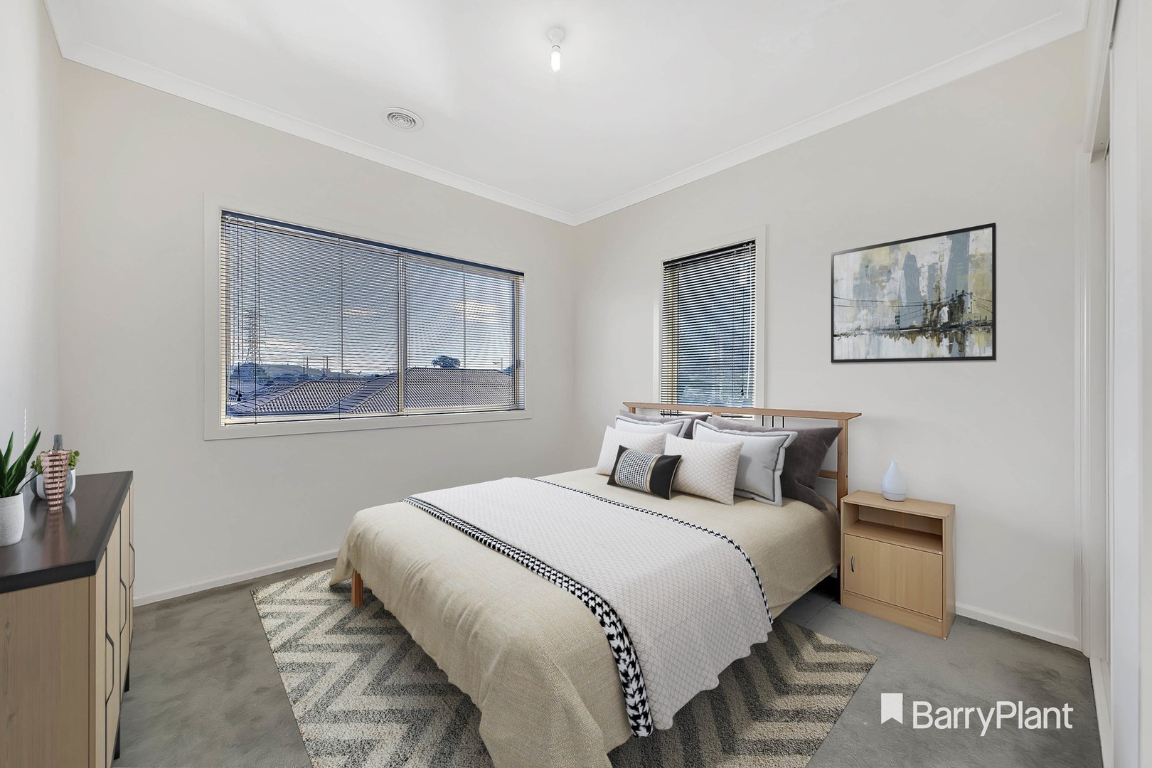 25 Tintern Terrace, South Morang, VIC 3752, South Morang - Thumbnail 2