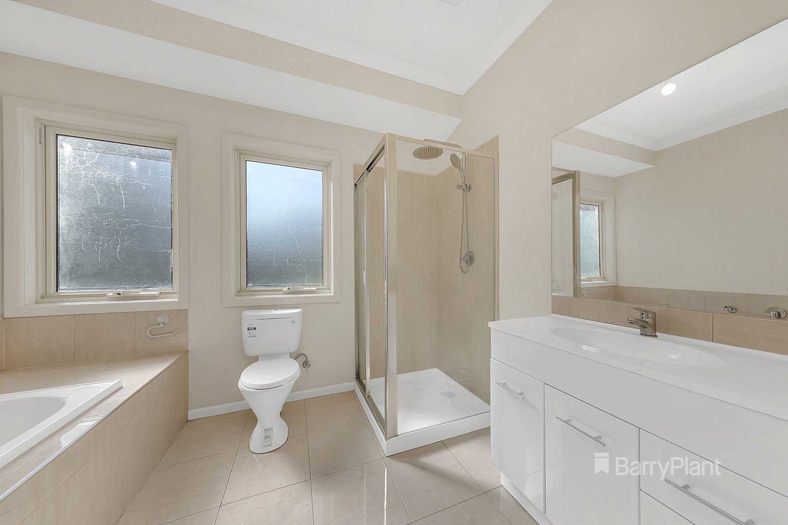 25 Tintern Terrace, South Morang, VIC 3752, South Morang - Thumbnail 4