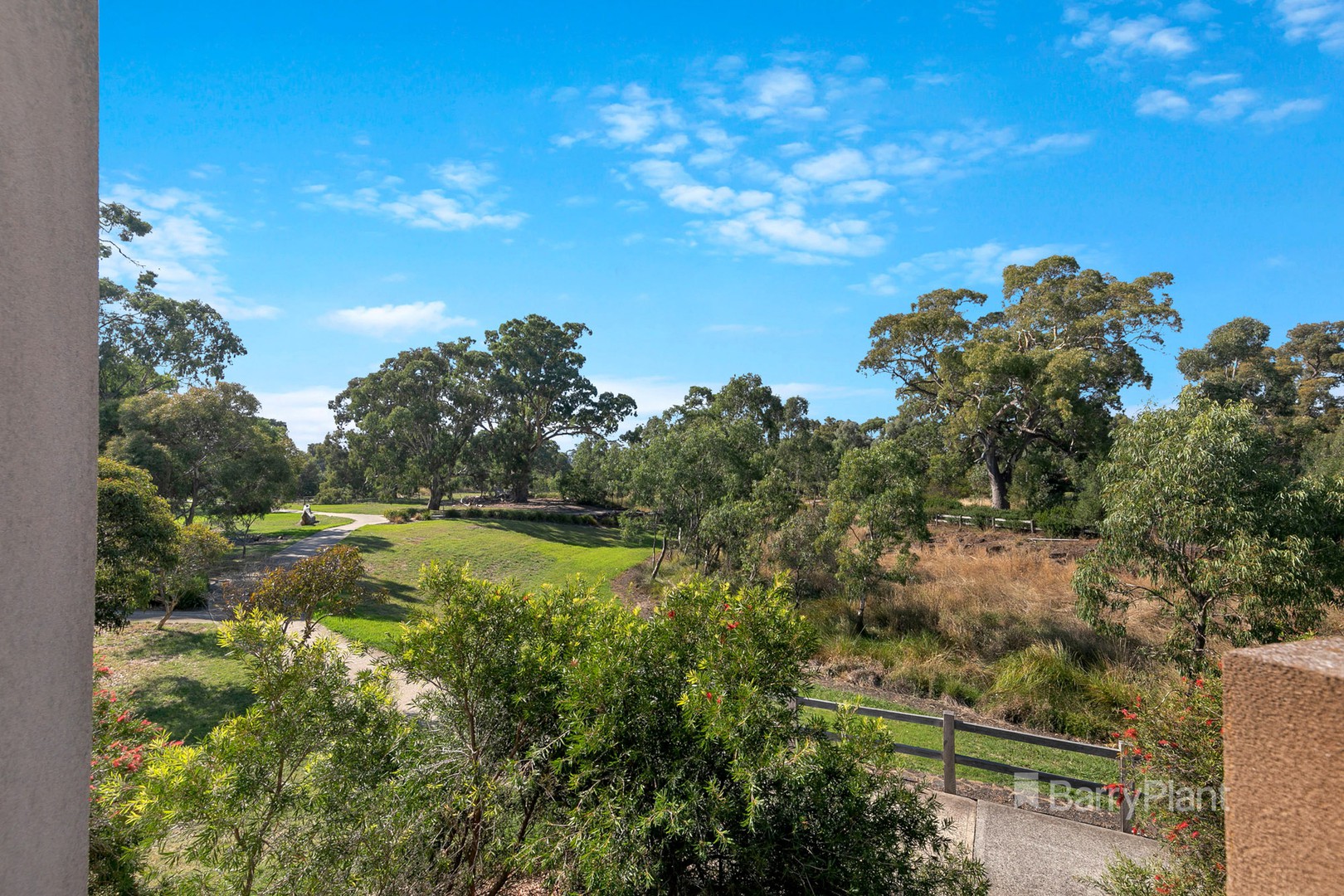 25 Tintern Terrace, South Morang, VIC 3752, South Morang - Thumbnail 7