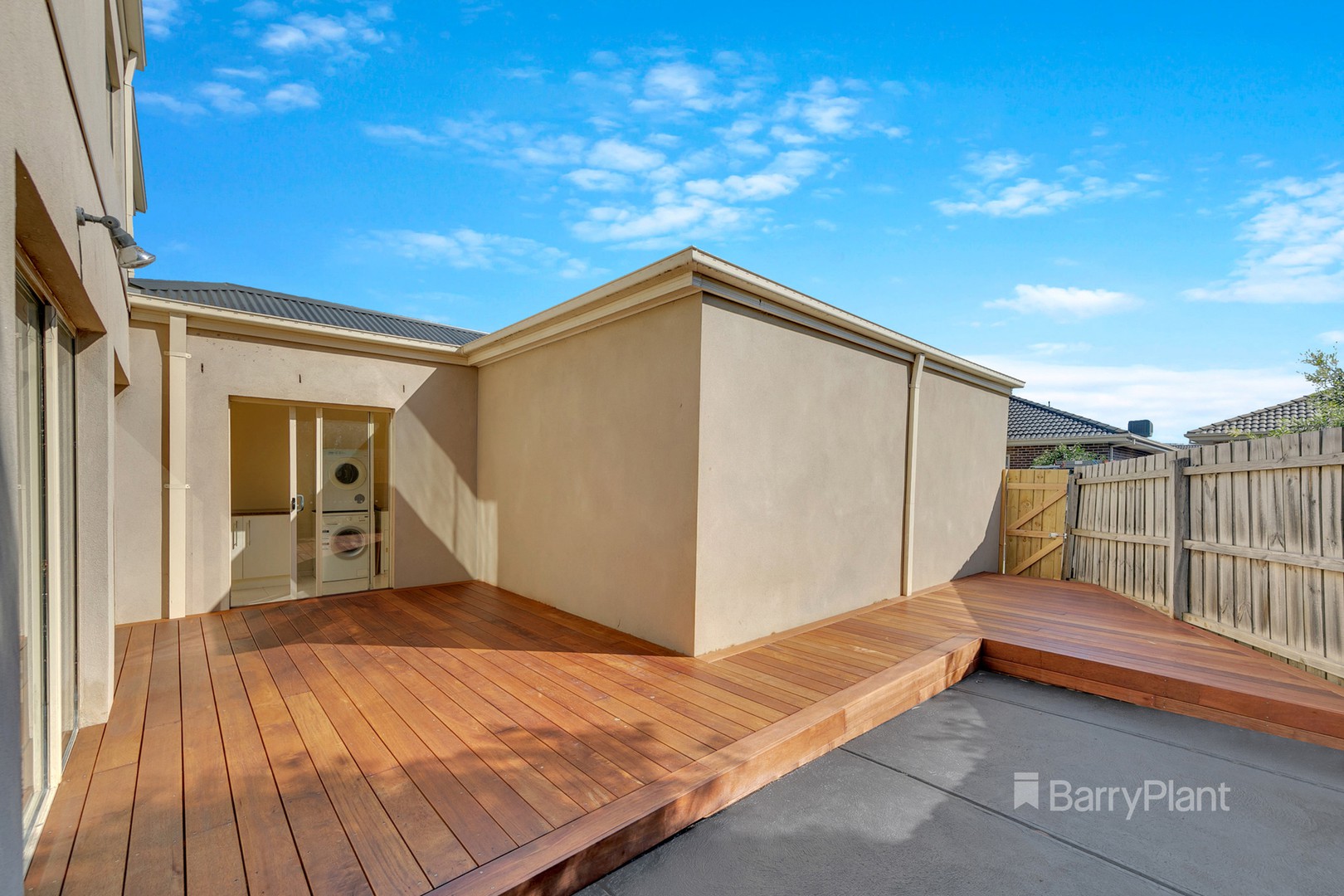 25 Tintern Terrace, South Morang, VIC 3752, South Morang - Thumbnail 5