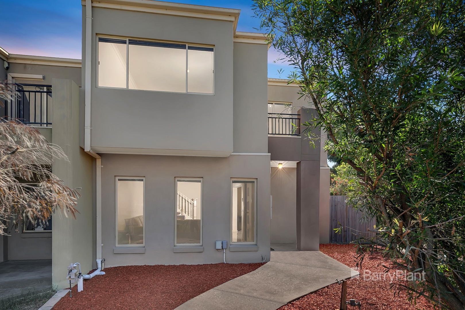 25 Tintern Terrace, South Morang, VIC 3752, South Morang - Thumbnail 6