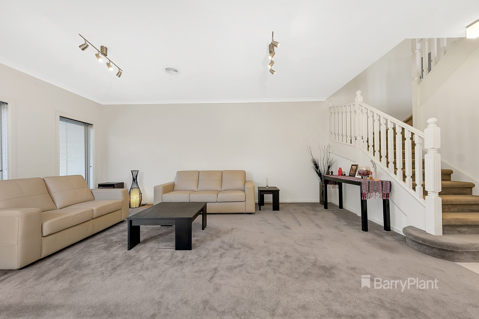 25 Tintern Terrace, South Morang, VIC 3752, South Morang - Thumbnail 8