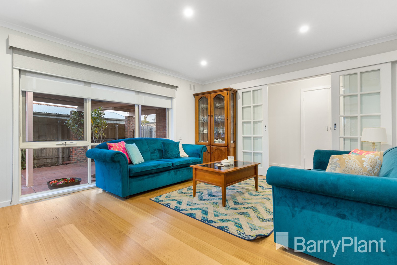 25 Toongabbie Court, Keysborough, VIC 3173, Keysborough - Thumbnail 3