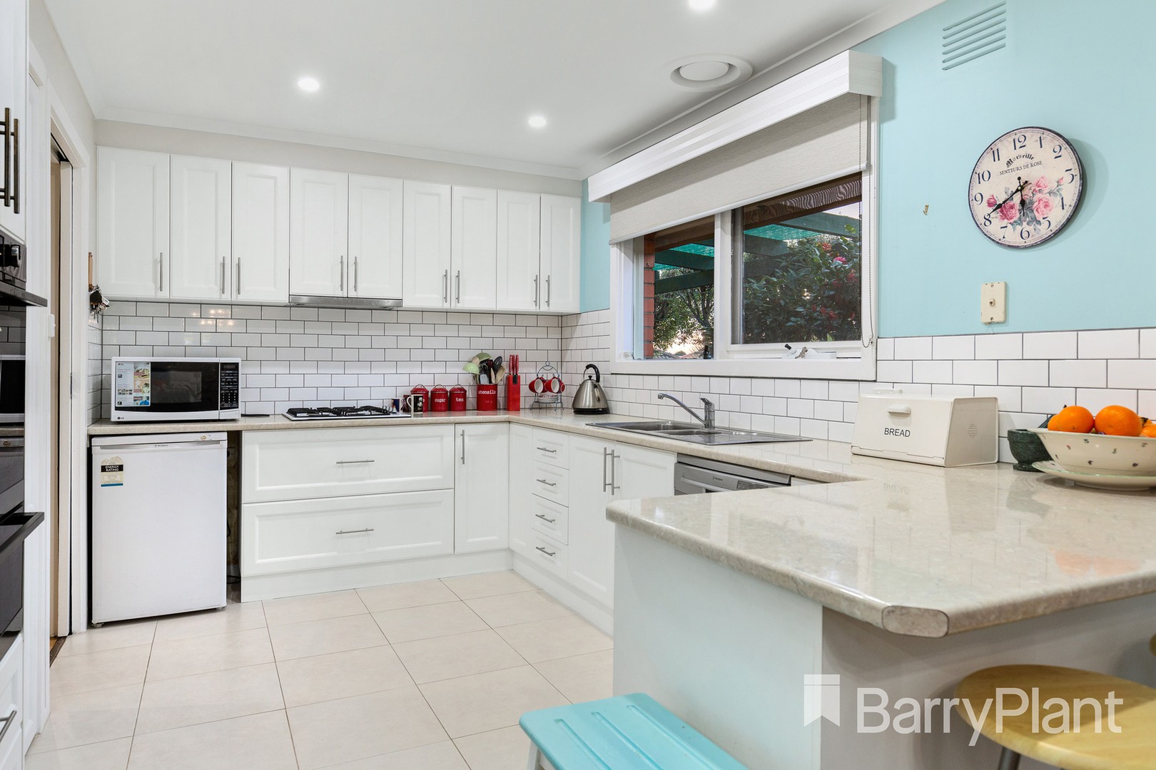 25 Toongabbie Court, Keysborough, VIC 3173, Keysborough - Thumbnail 5