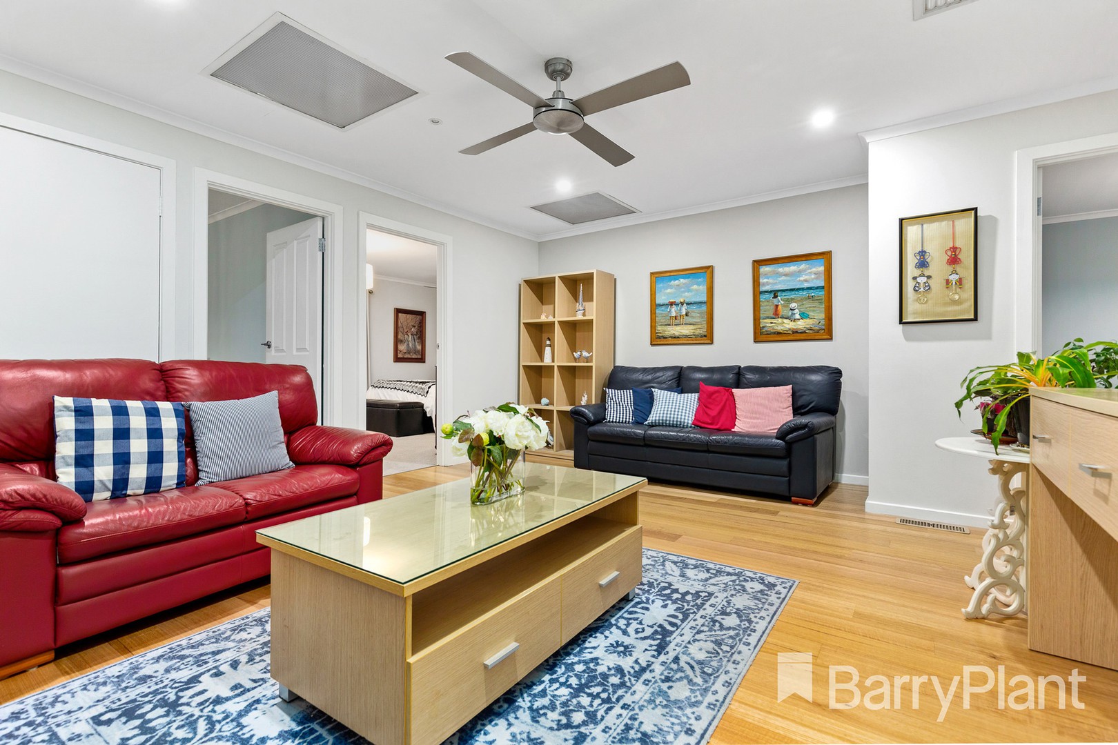 25 Toongabbie Court, Keysborough, VIC 3173, Keysborough - Thumbnail 7